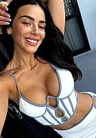 Myriam Lemay